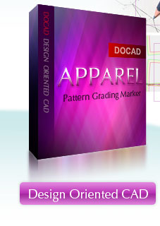 DOCAD